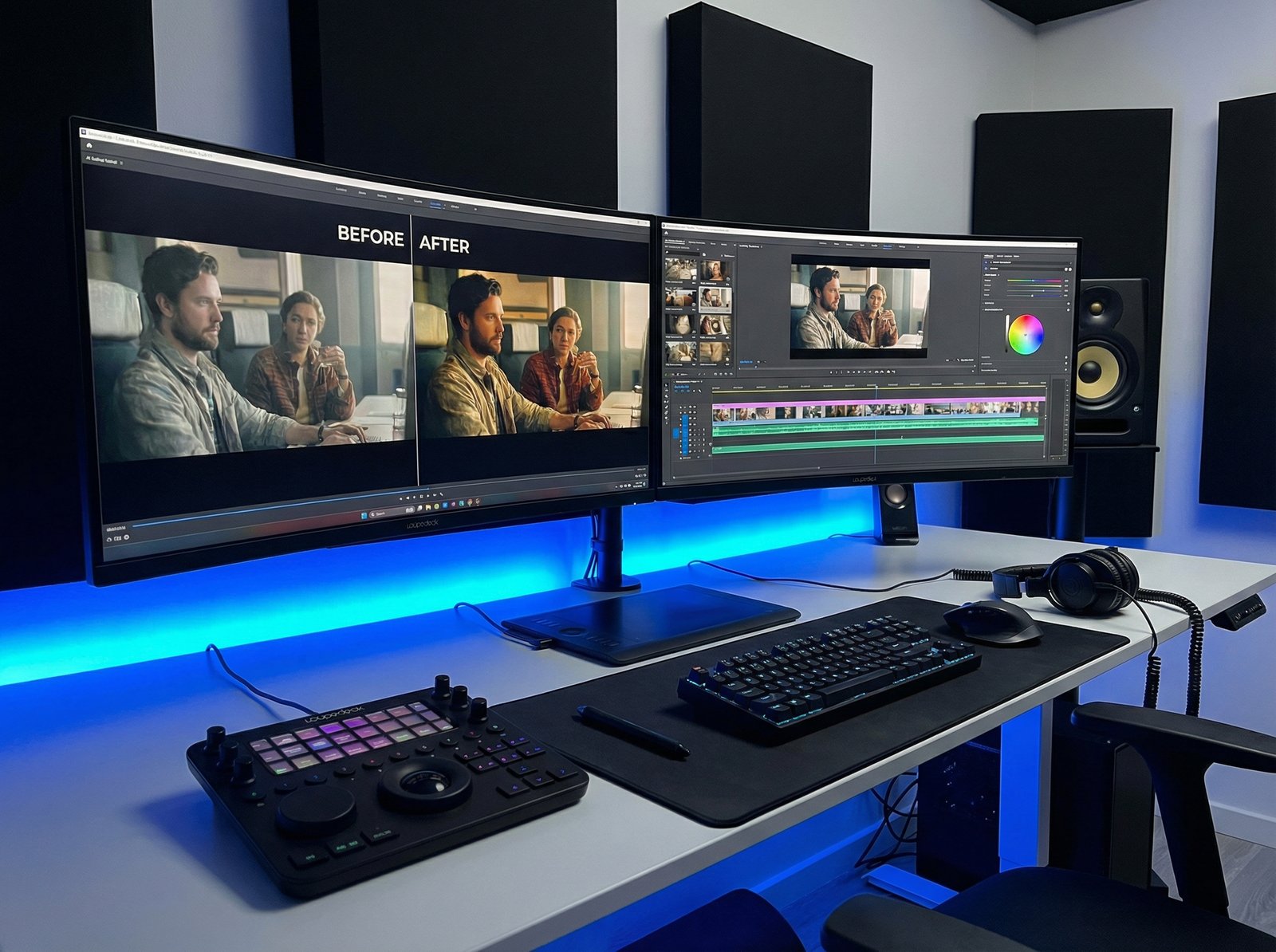 17c一起草 AI视频