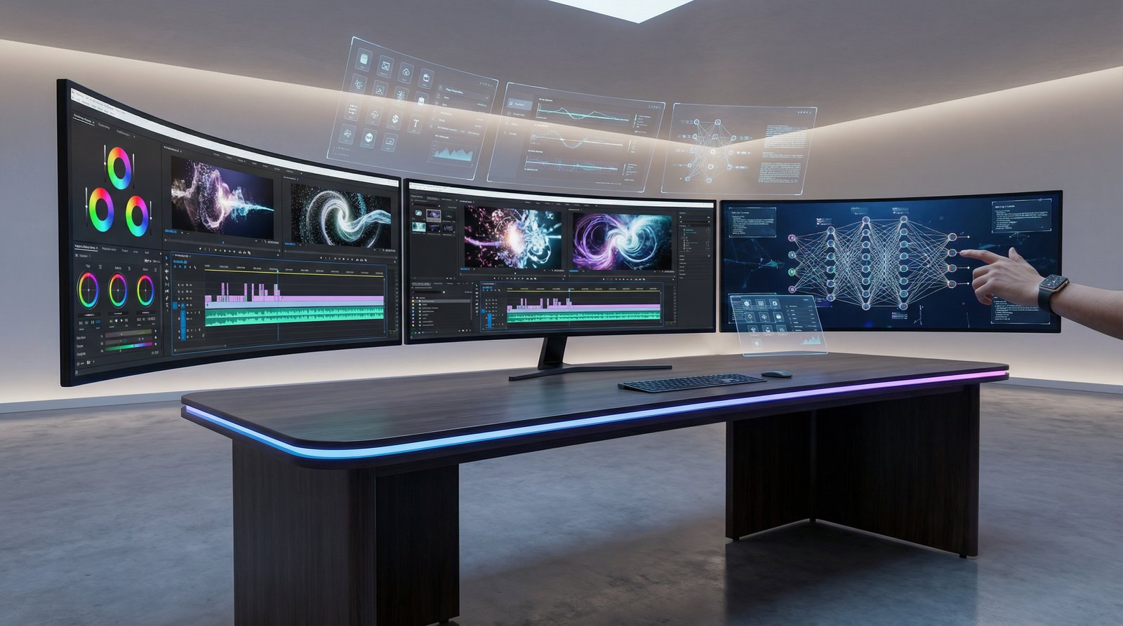 17c一起草专业视频制作