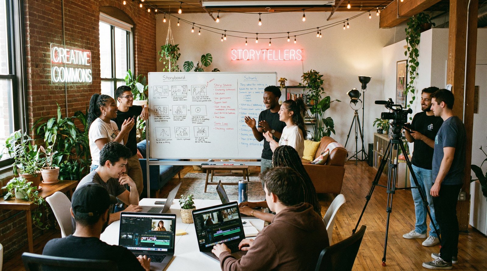 17c一起草运动社区