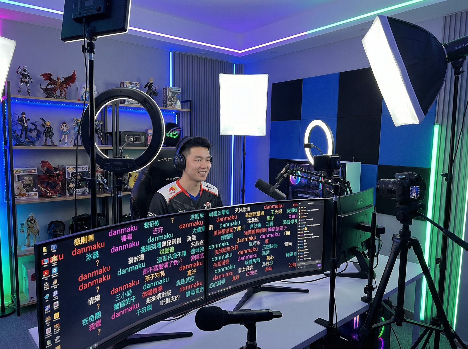 17c一起草跨界直播视频