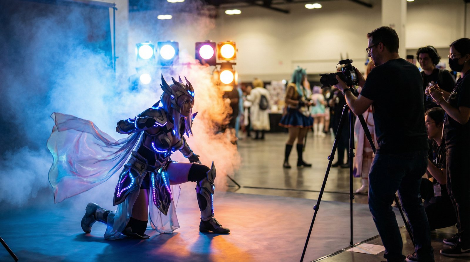 17c一起草跨界视频