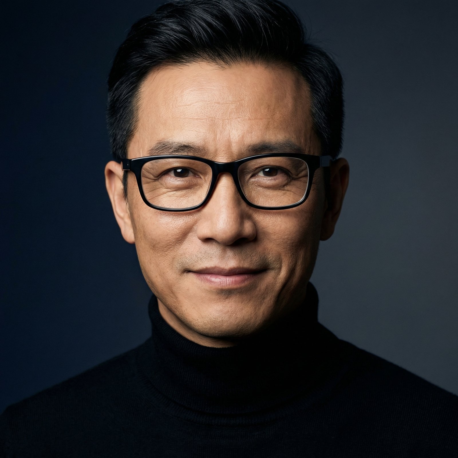 17c一起草影视导演陈锐峰