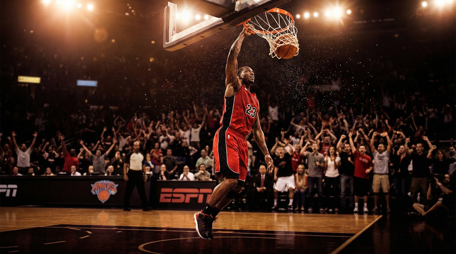 17c一起草体能测试视频