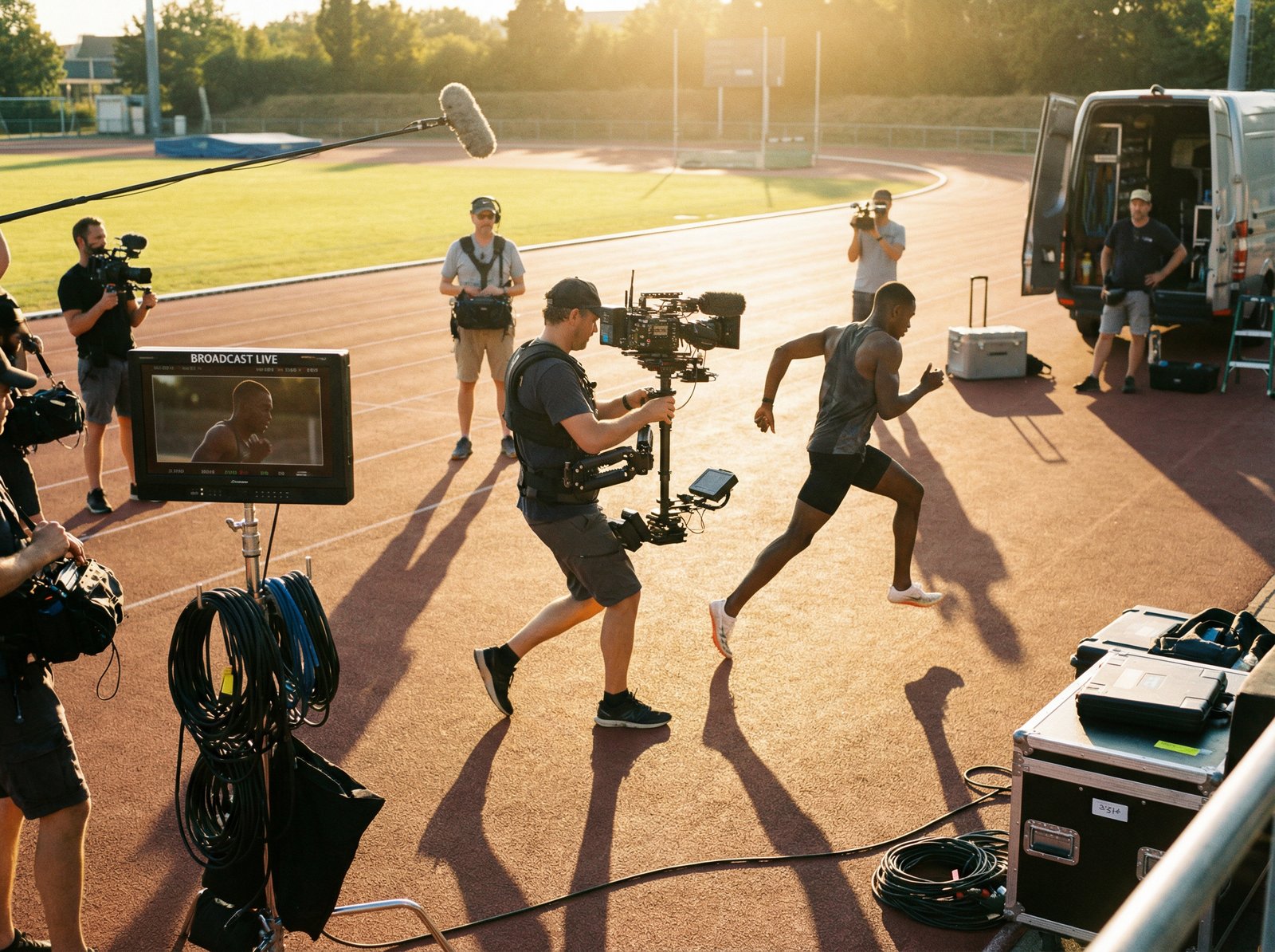 17c一起草 AI视频推荐